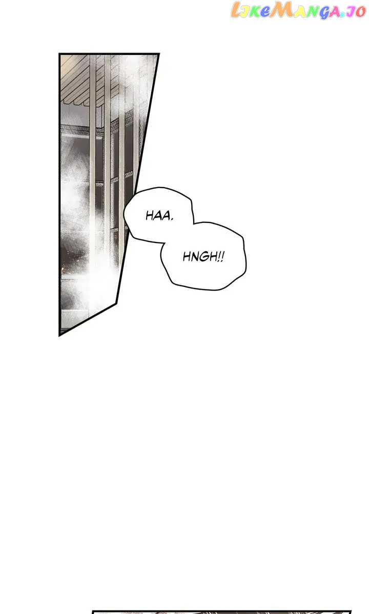 Unbreakable Master chapter 95 - page 3