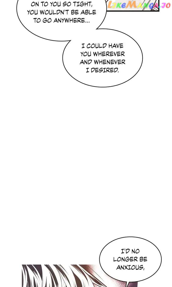 Unbreakable Master chapter 95 - page 36