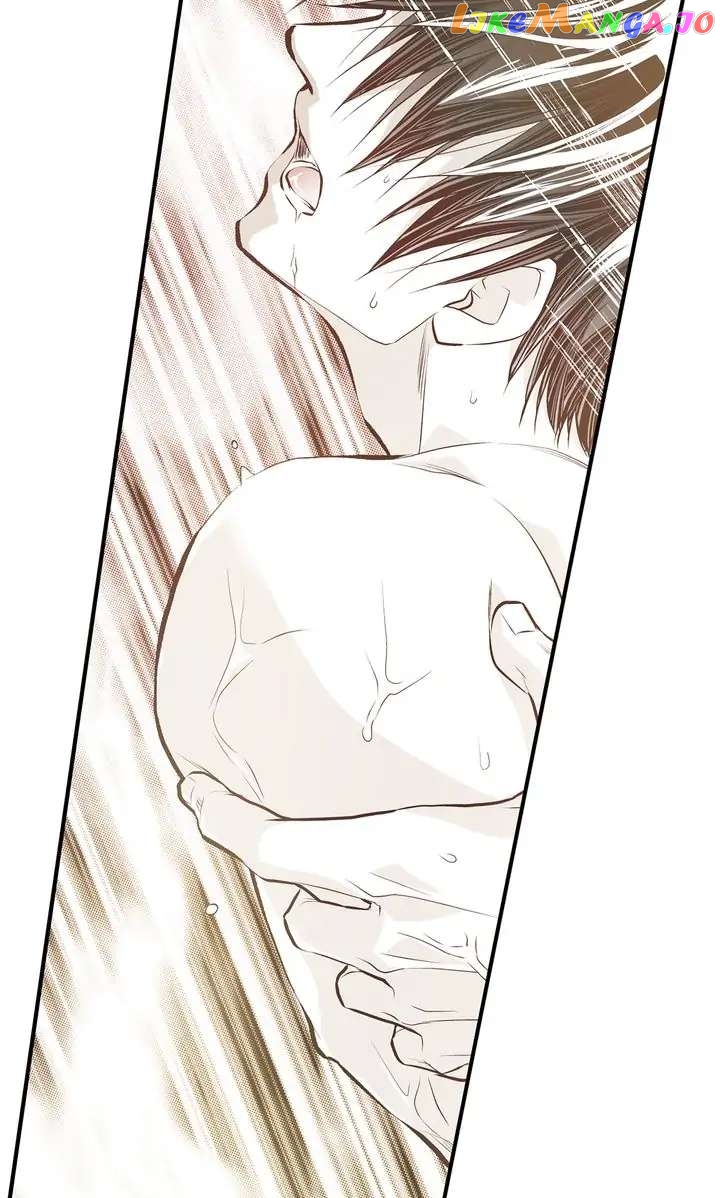 Unbreakable Master chapter 95 - page 4
