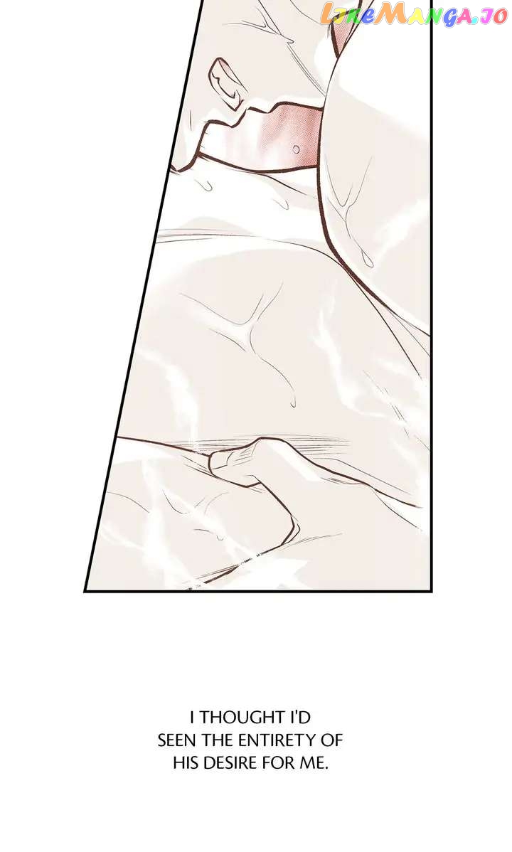 Unbreakable Master chapter 95 - page 6