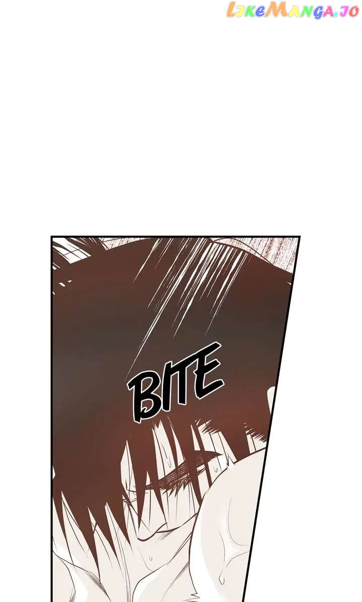 Unbreakable Master chapter 95 - page 7