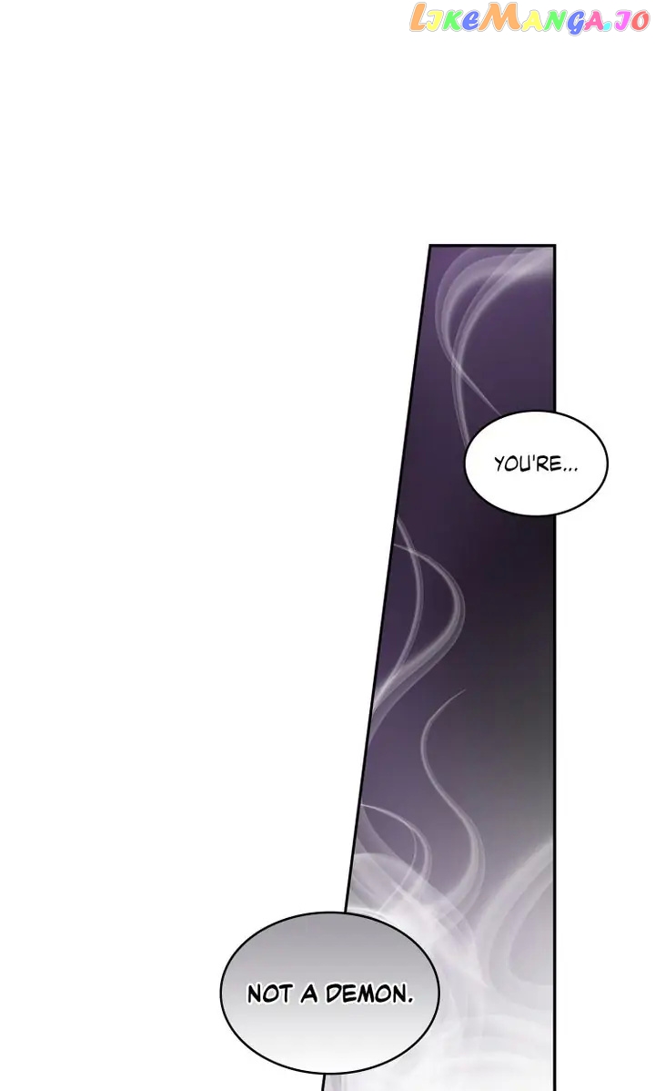 Unbreakable Master chapter 60 - page 1