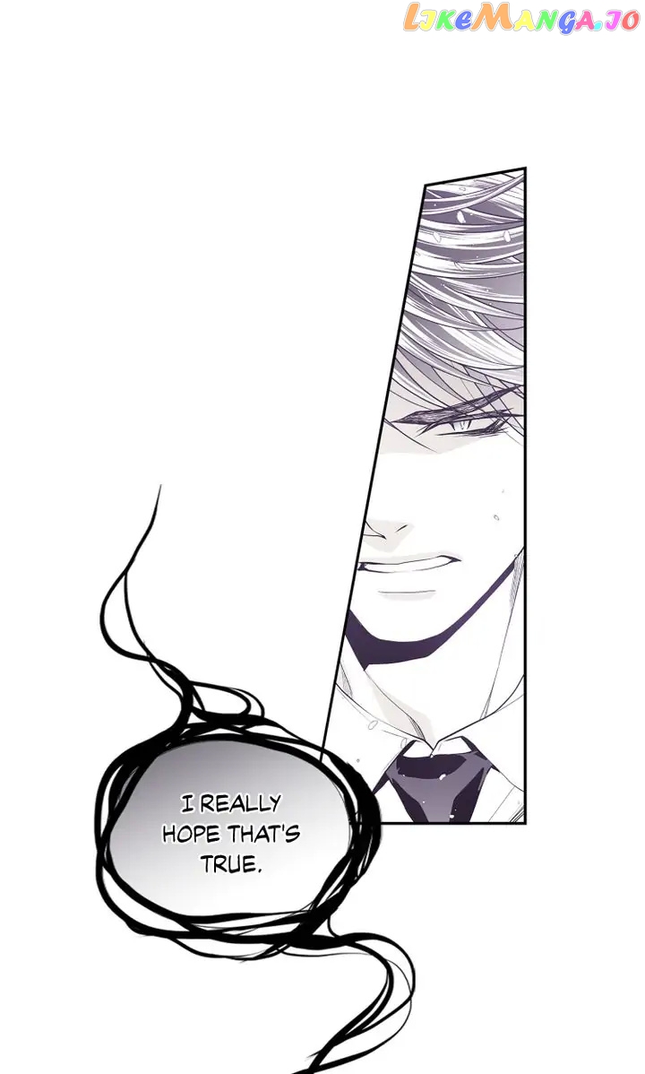 Unbreakable Master chapter 60 - page 29