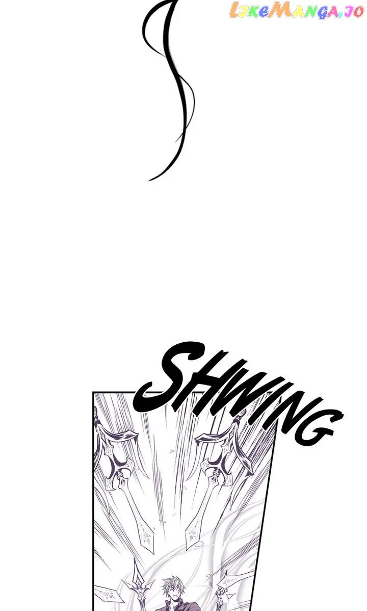Unbreakable Master chapter 60 - page 30