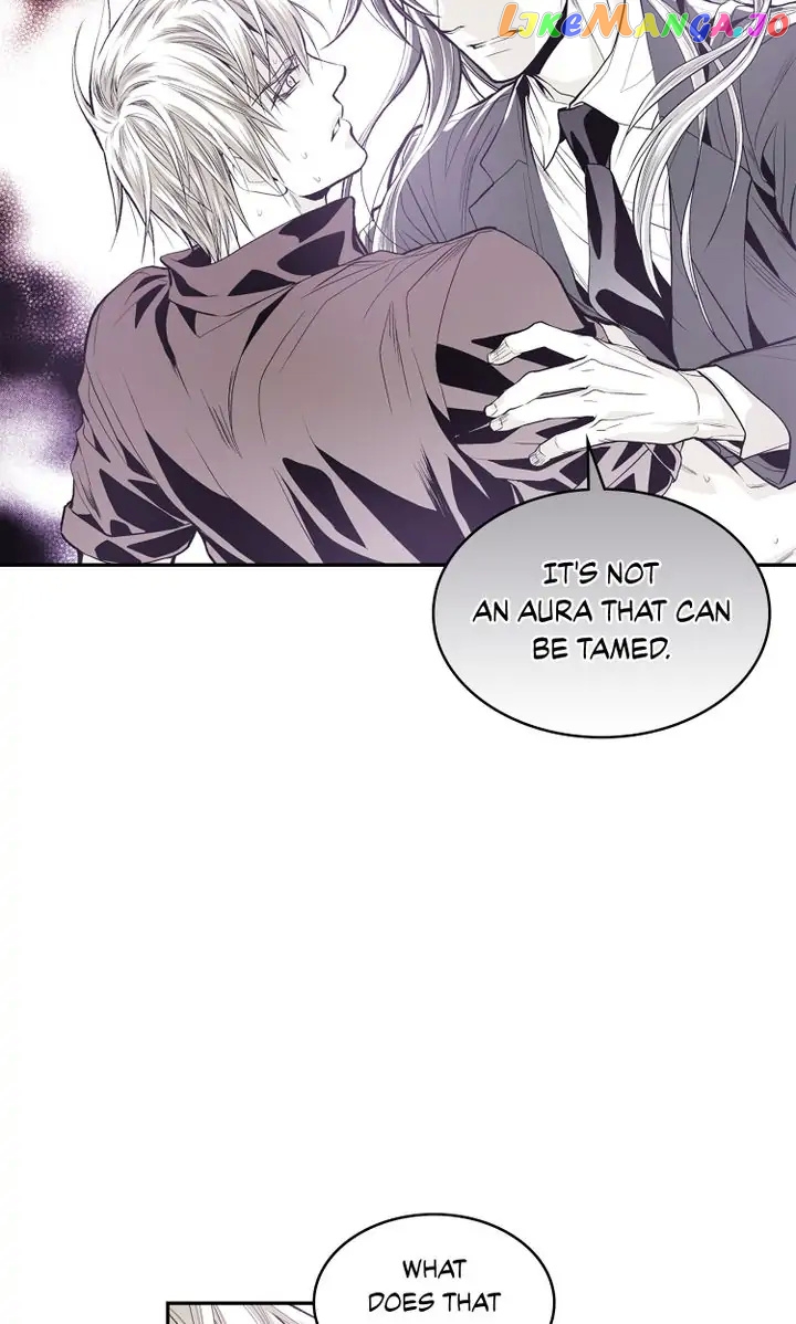 Unbreakable Master chapter 60 - page 4
