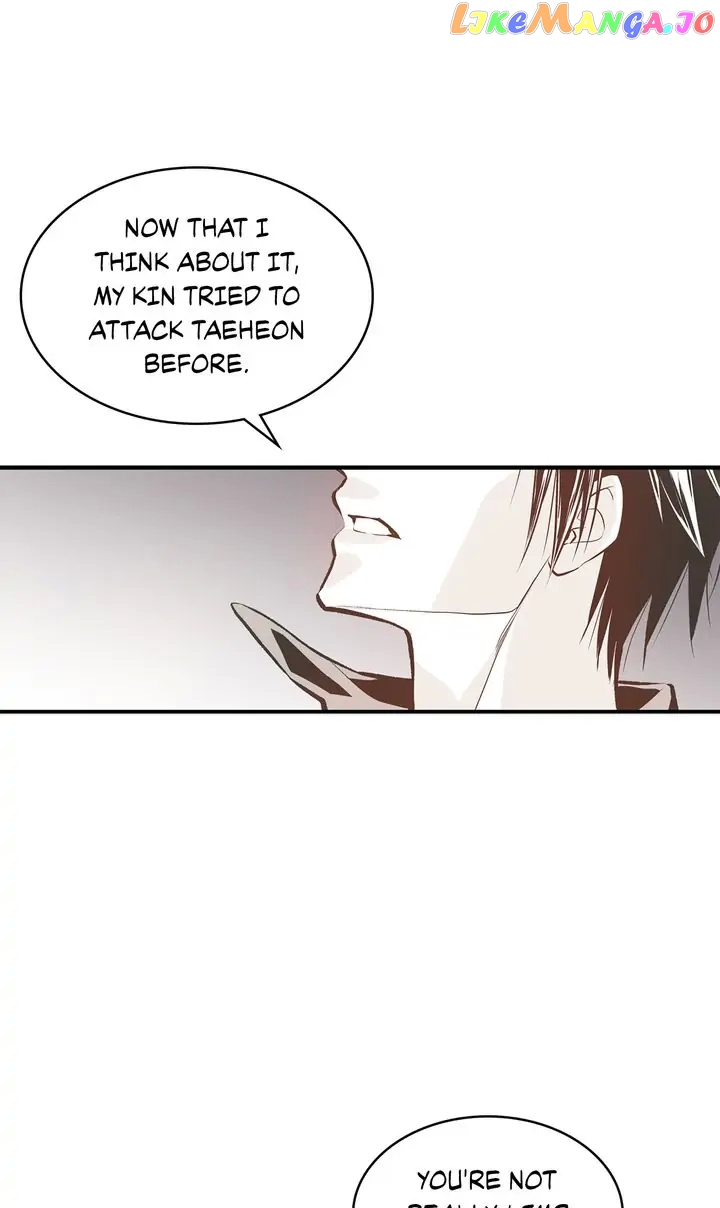 Unbreakable Master chapter 96 - page 2