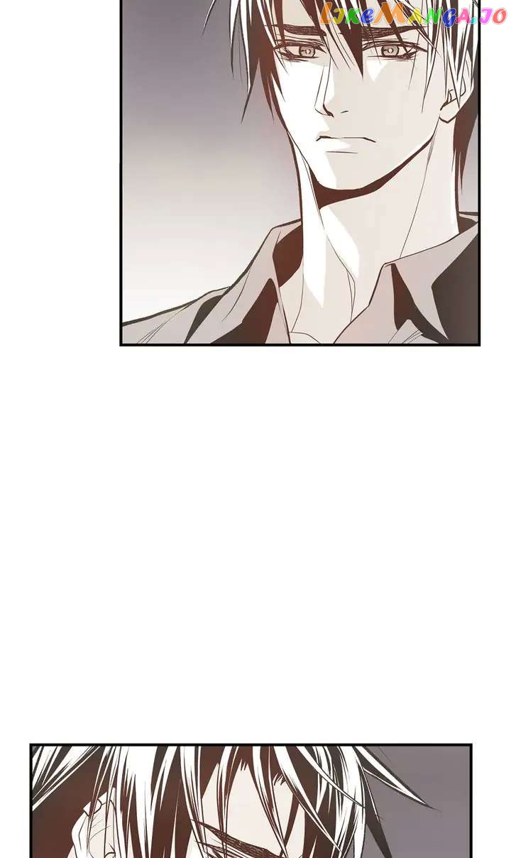 Unbreakable Master chapter 96 - page 29