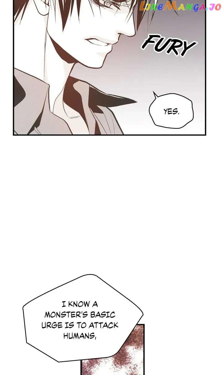 Unbreakable Master chapter 96 - page 30