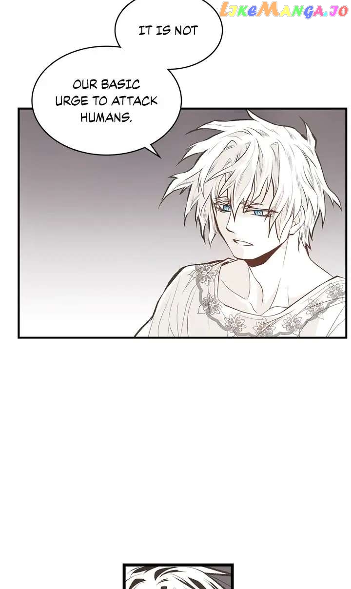 Unbreakable Master chapter 96 - page 32