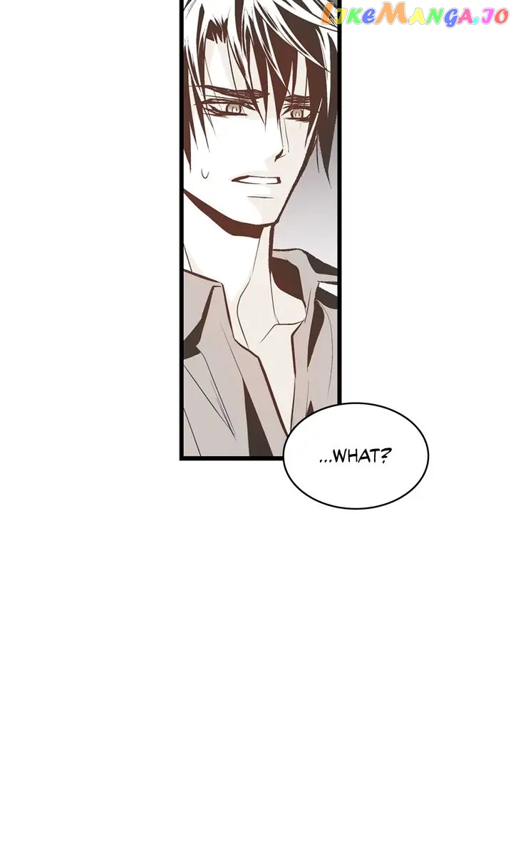 Unbreakable Master chapter 96 - page 33