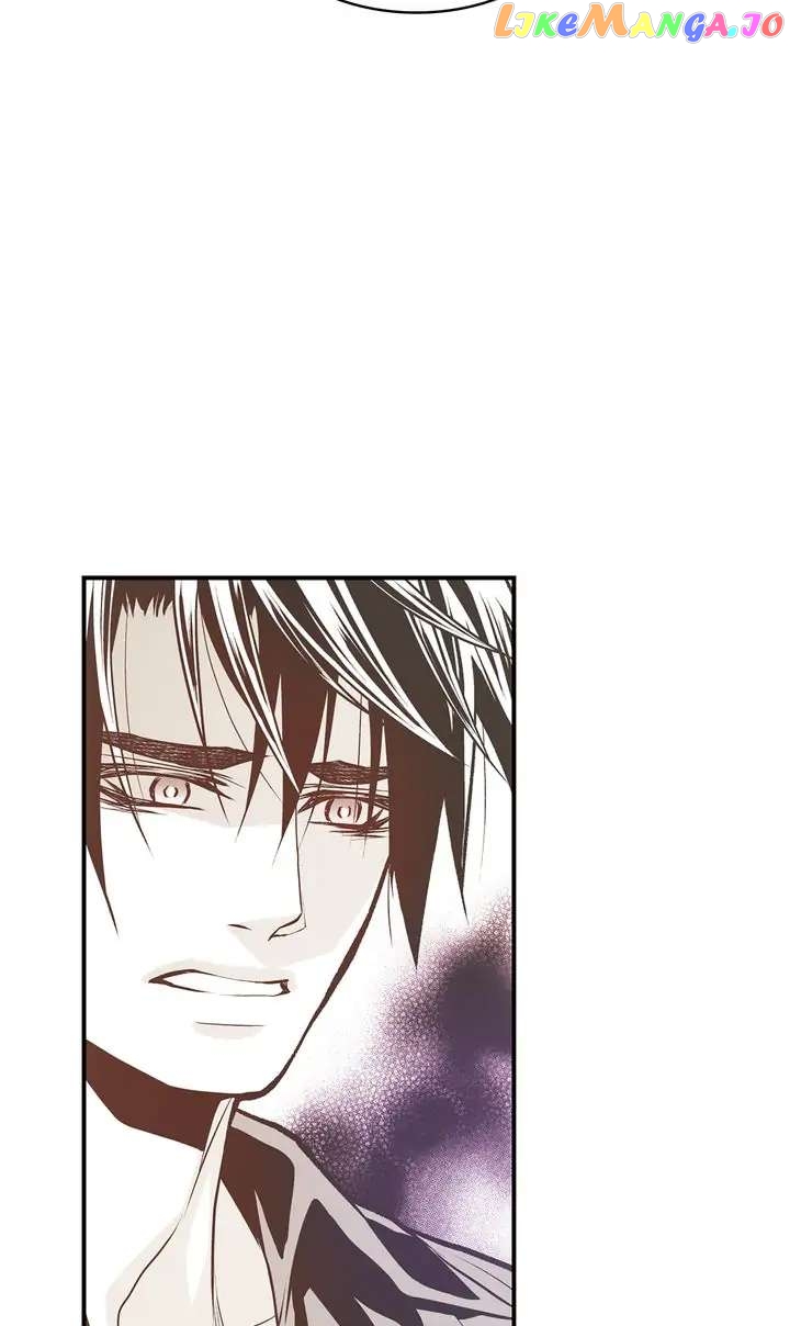 Unbreakable Master chapter 96 - page 35