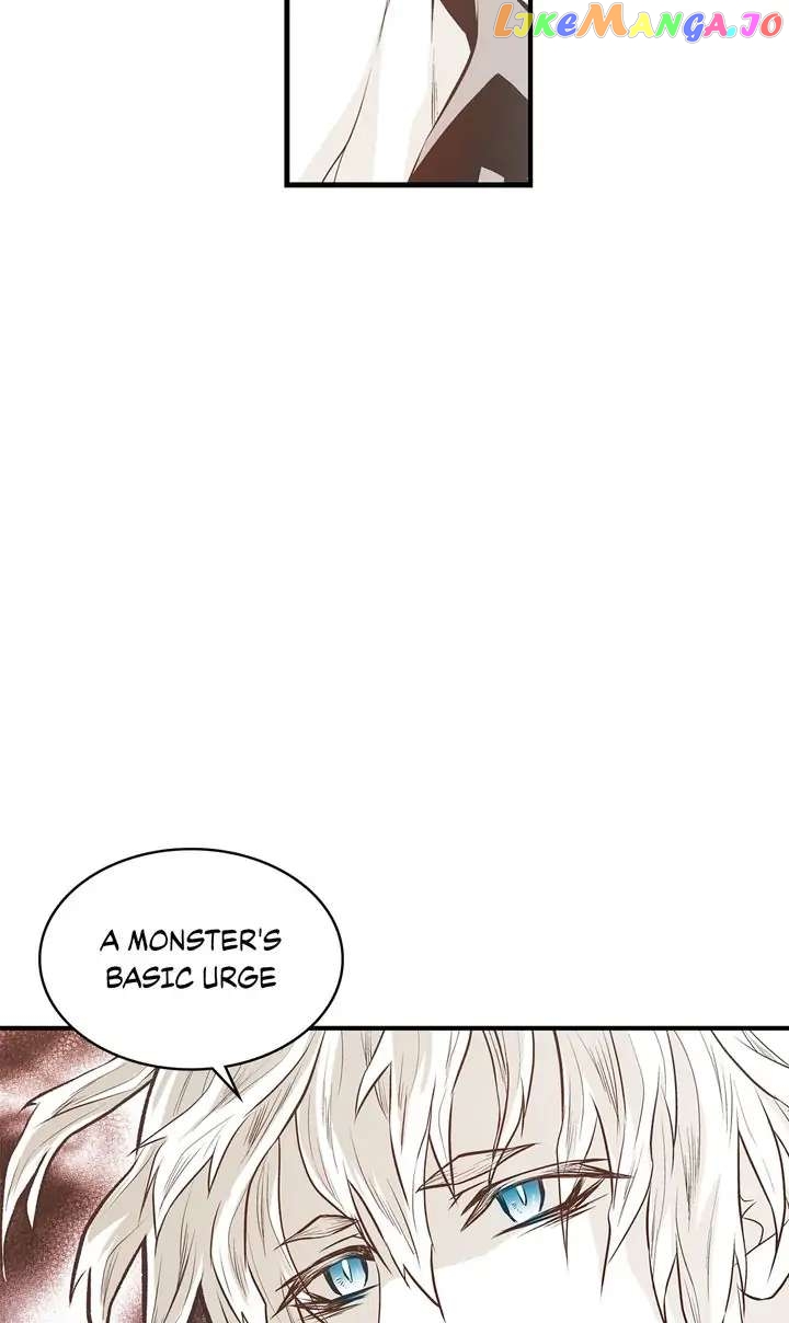 Unbreakable Master chapter 96 - page 40