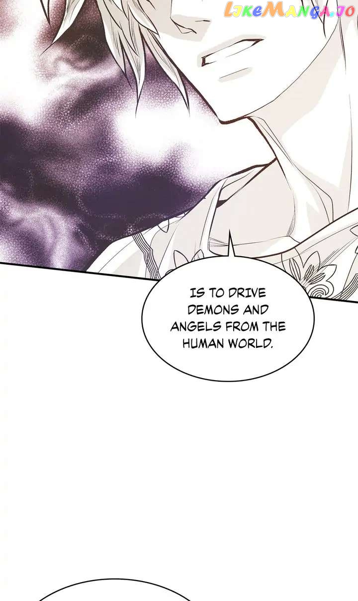 Unbreakable Master chapter 96 - page 41