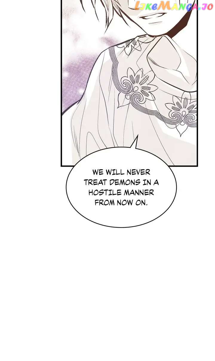 Unbreakable Master chapter 96 - page 45