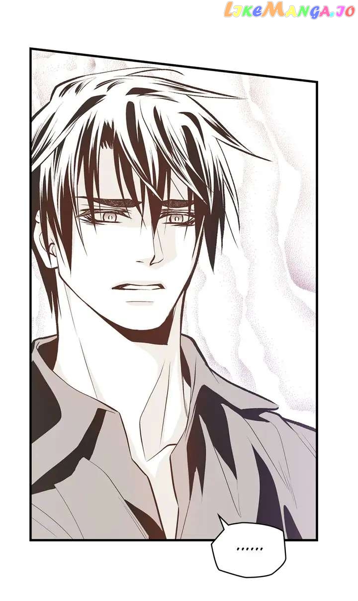 Unbreakable Master chapter 96 - page 46