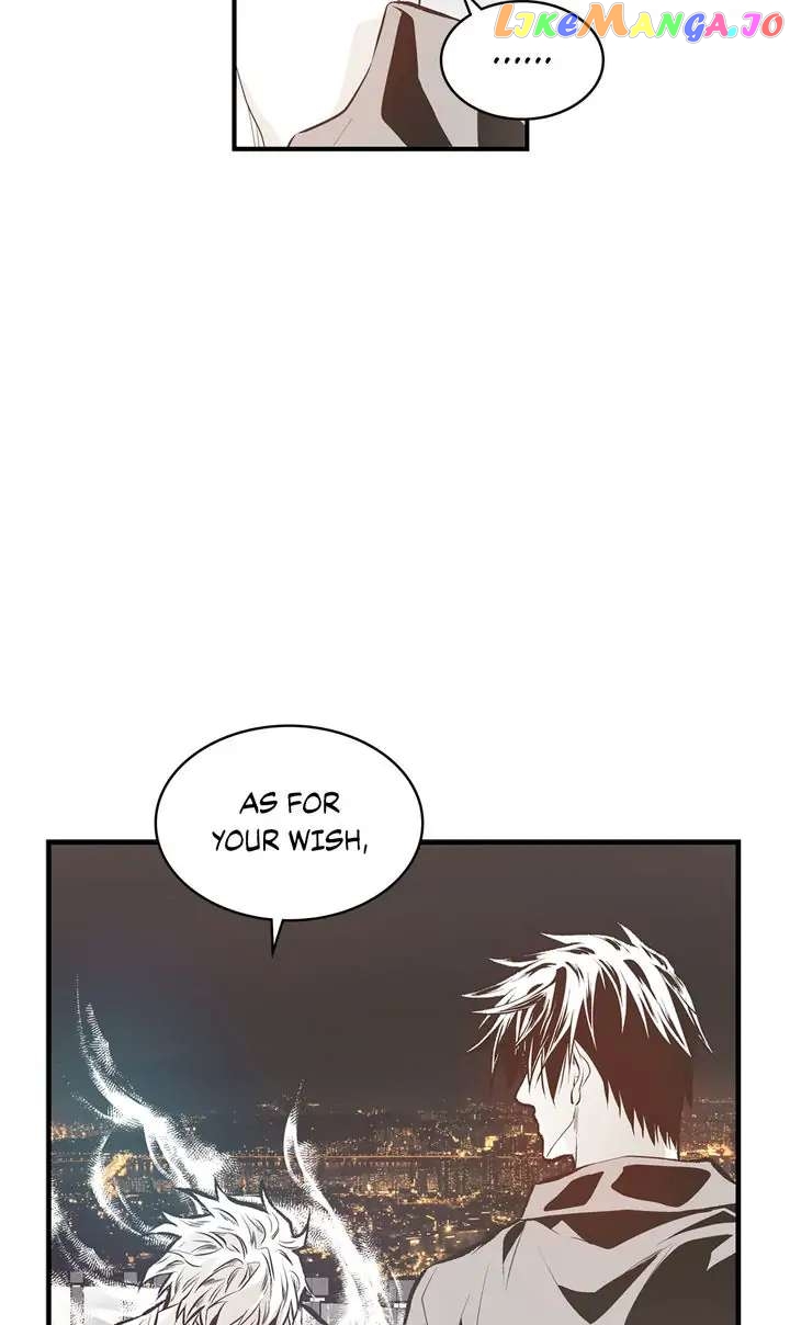 Unbreakable Master chapter 96 - page 7