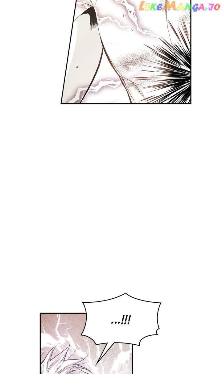 Unbreakable Master chapter 33 - page 5