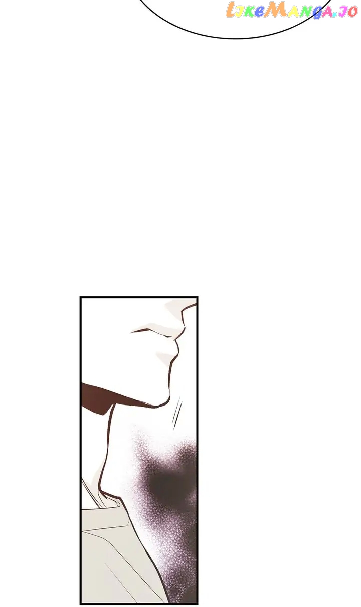 Unbreakable Master chapter 98 - page 24