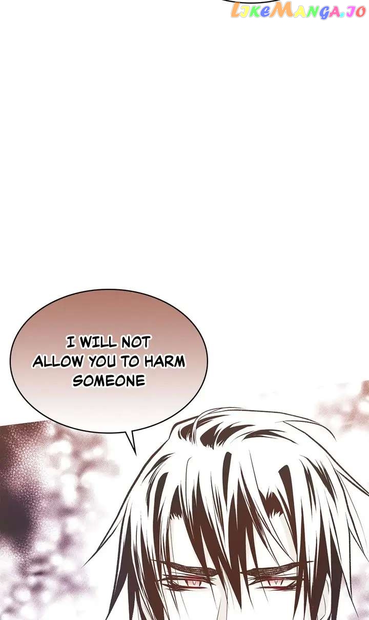 Unbreakable Master chapter 98 - page 30
