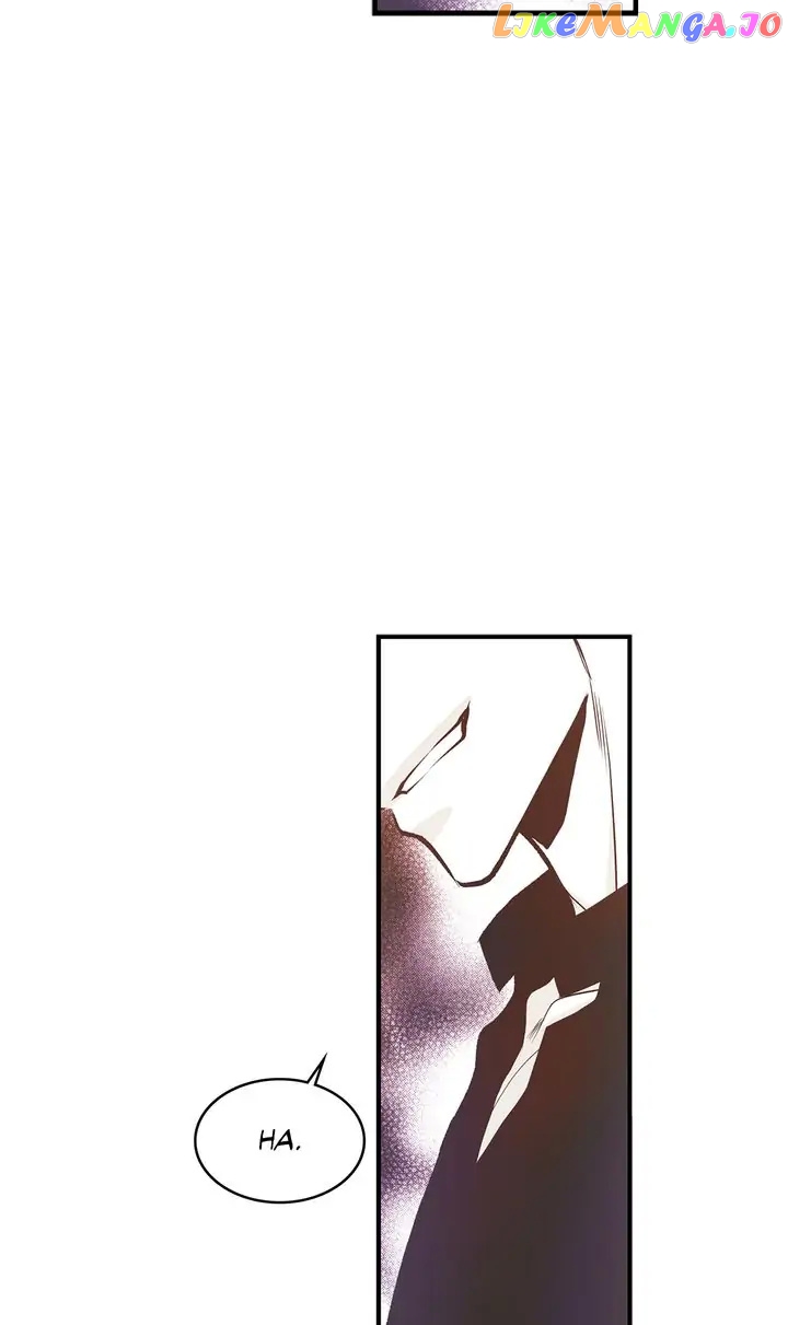 Unbreakable Master chapter 98 - page 33