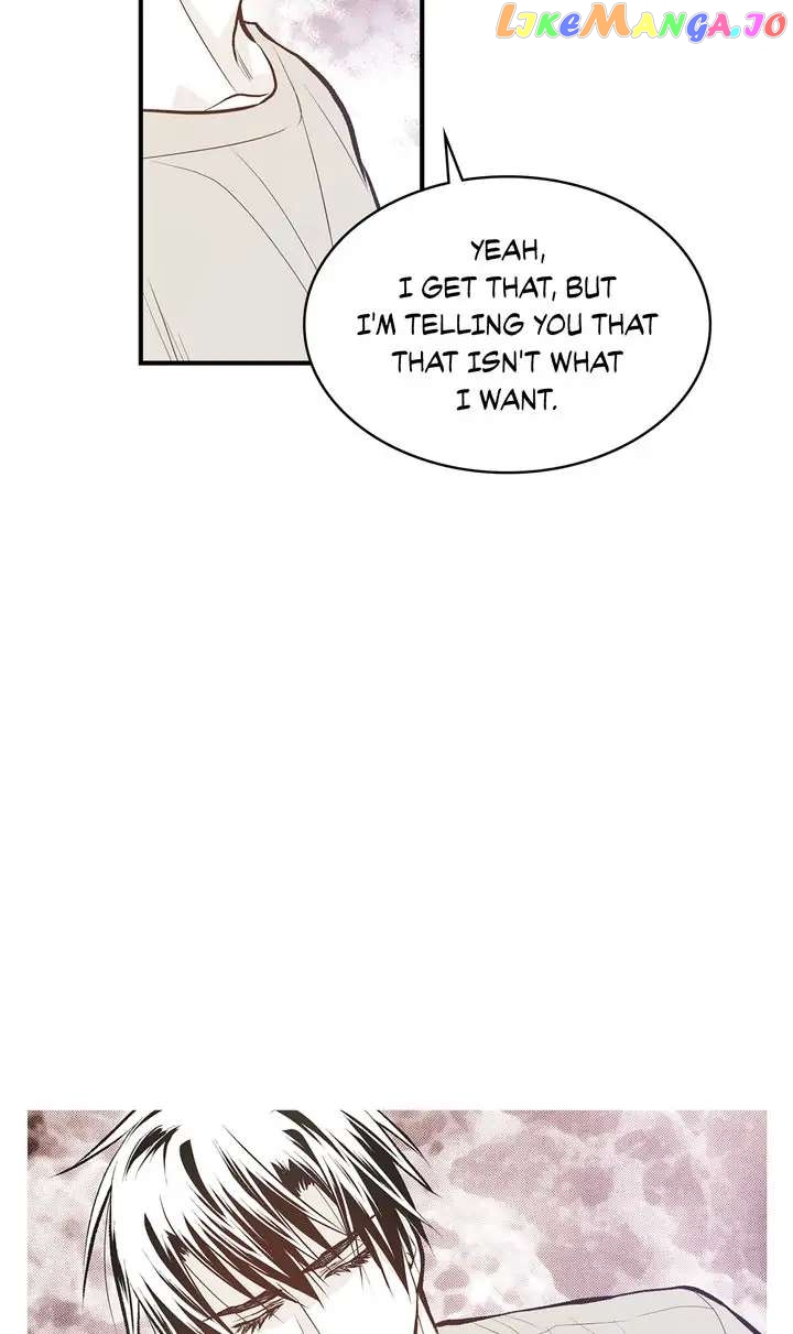 Unbreakable Master chapter 98 - page 36