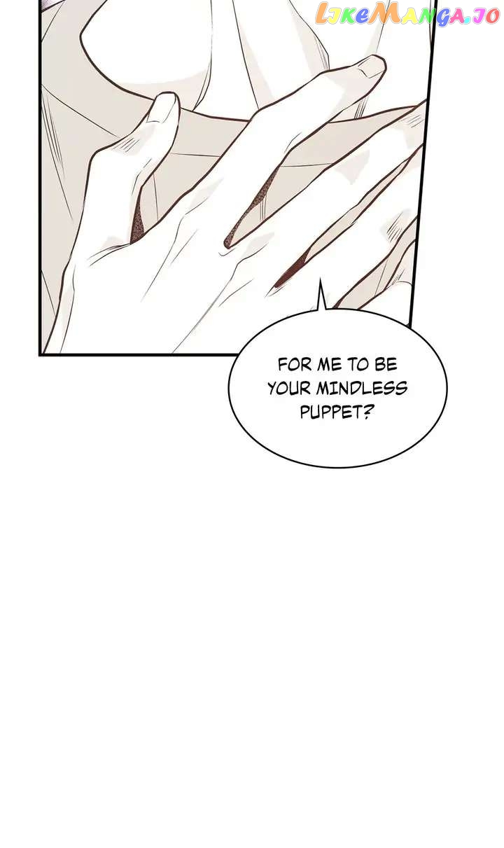 Unbreakable Master chapter 98 - page 39