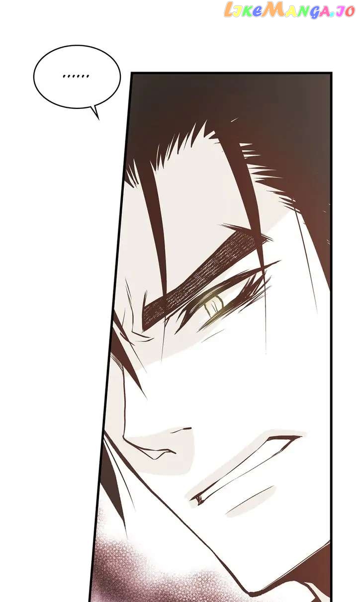 Unbreakable Master chapter 98 - page 40