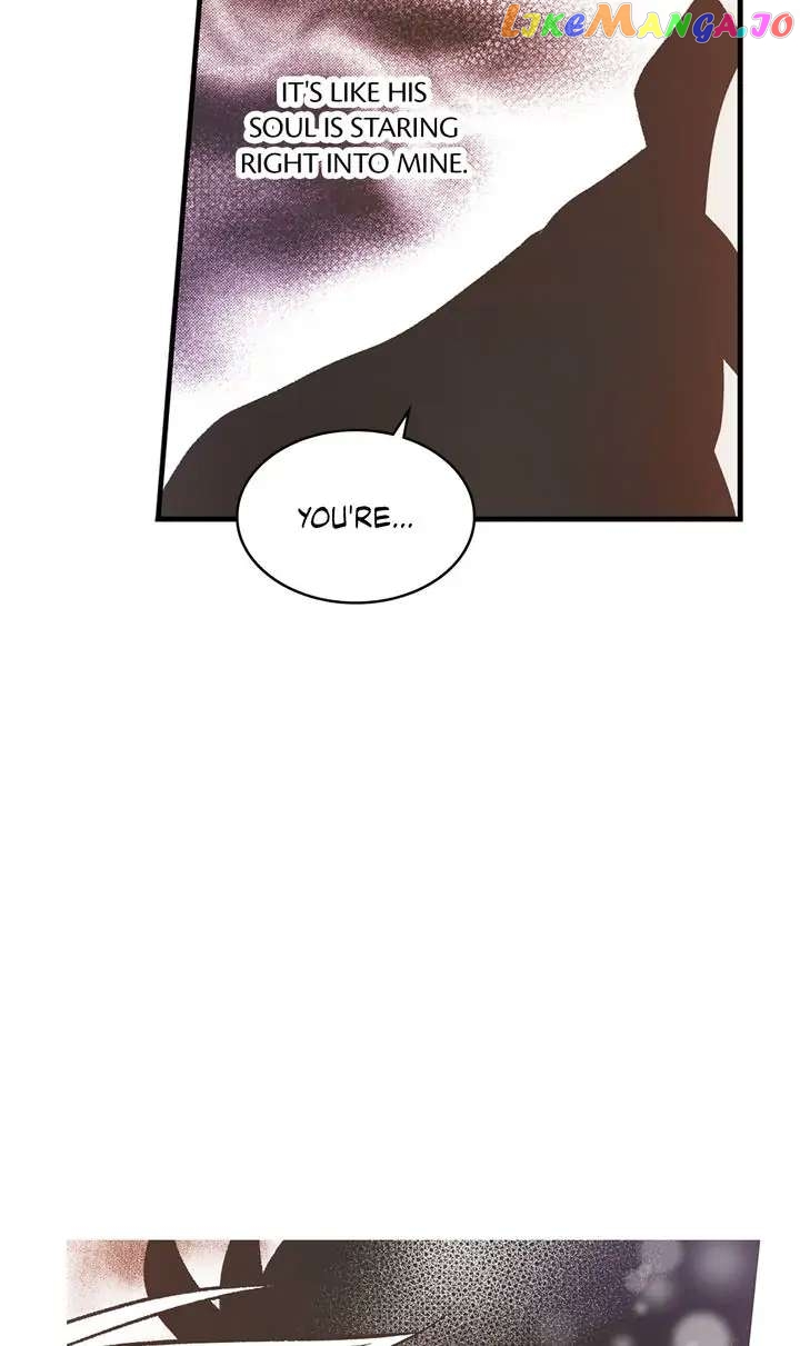 Unbreakable Master chapter 98 - page 41