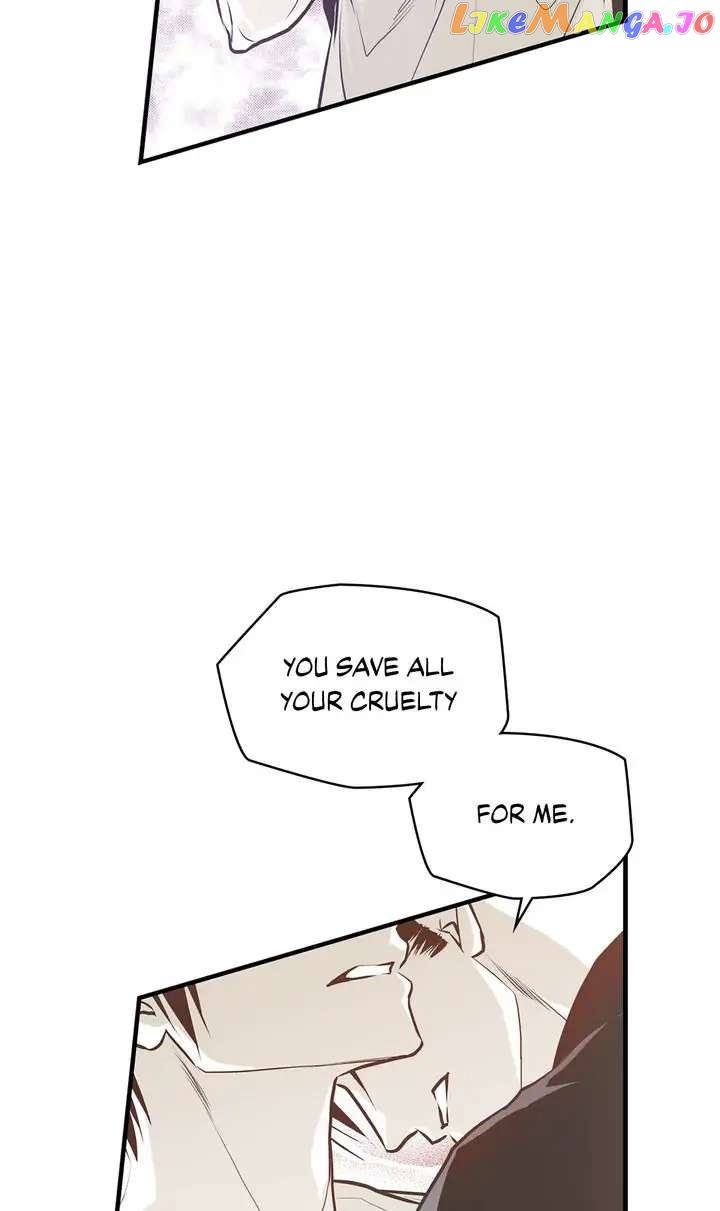 Unbreakable Master chapter 98 - page 44