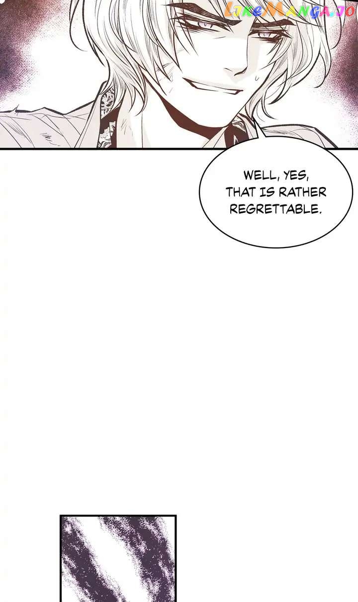 Unbreakable Master chapter 98 - page 5
