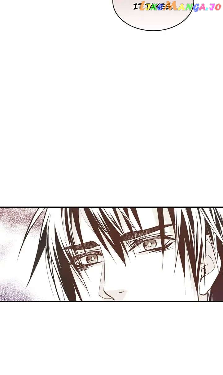 Unbreakable Master chapter 98 - page 8