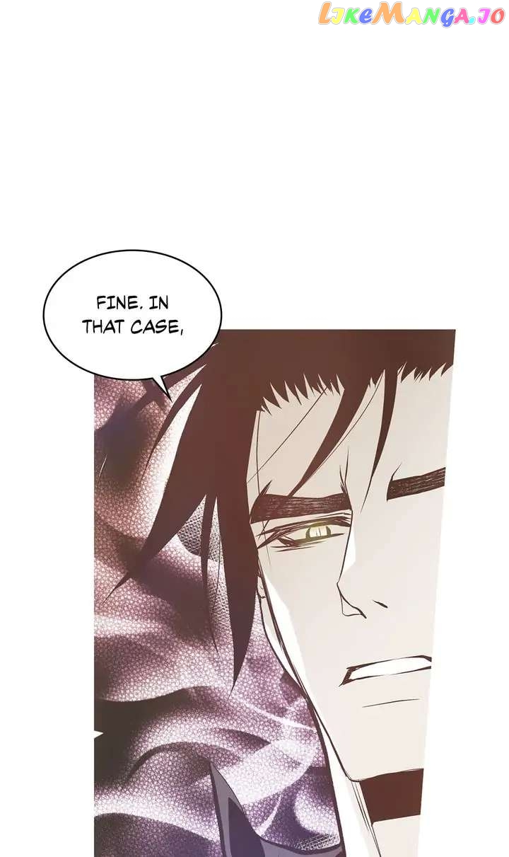 Unbreakable Master chapter 98 - page 9