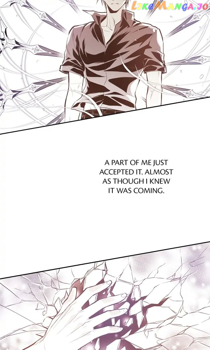 Unbreakable Master chapter 65 - page 3