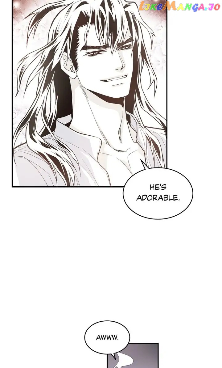Unbreakable Master chapter 70 - page 4