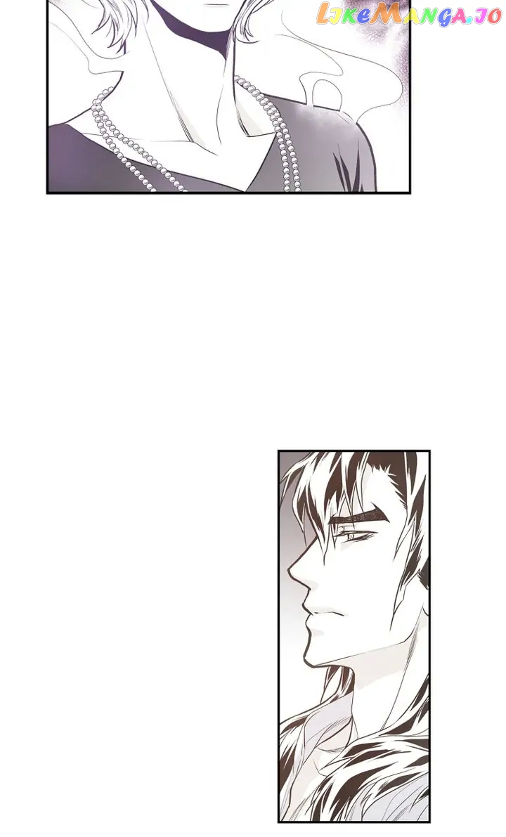 Unbreakable Master chapter 70 - page 7