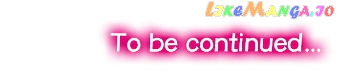 On A Lustful Night Mingling With A Priest chapter 60 - page 10