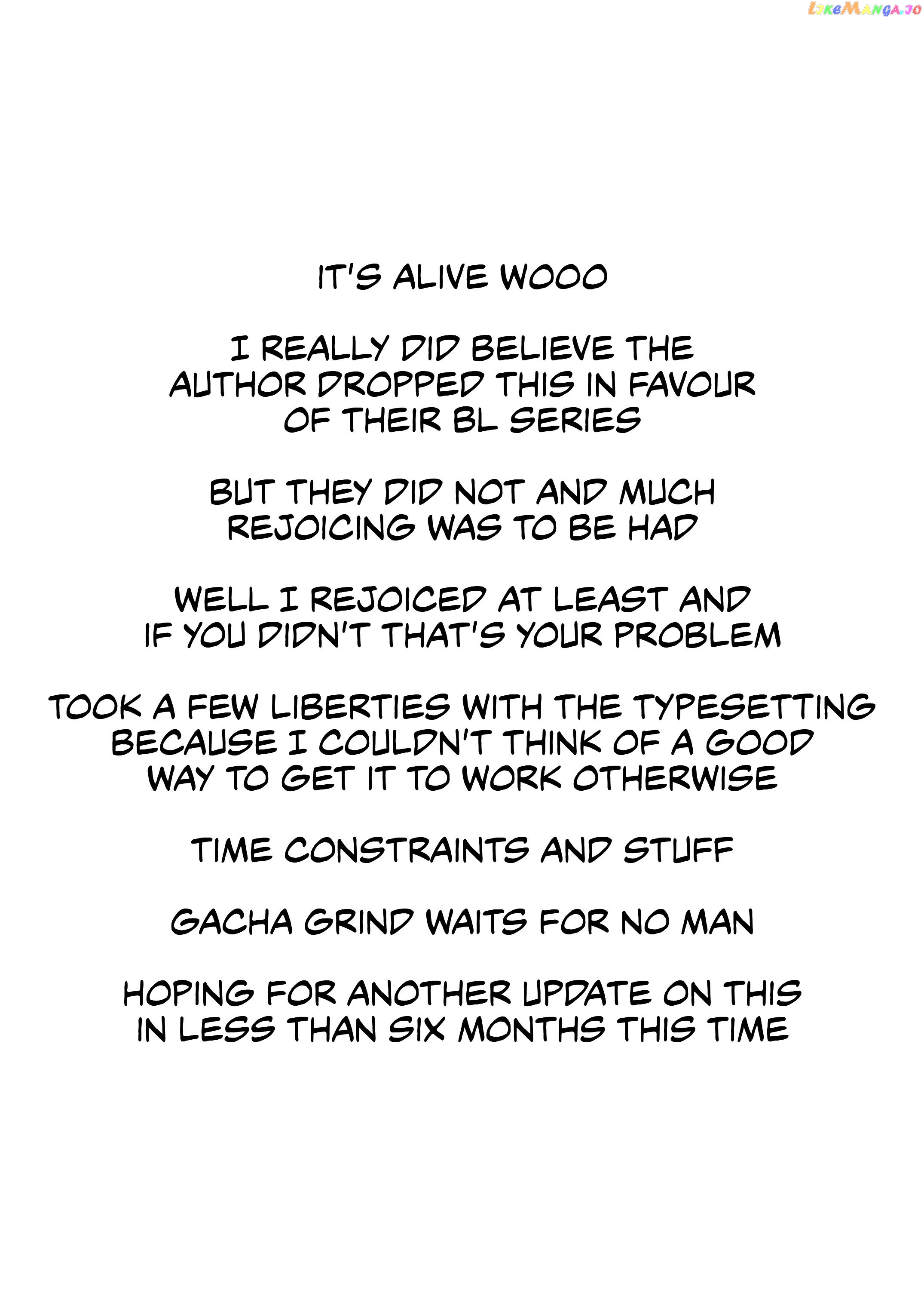 The Older Girl Living In Her Neighborhood chapter 5 - page 5