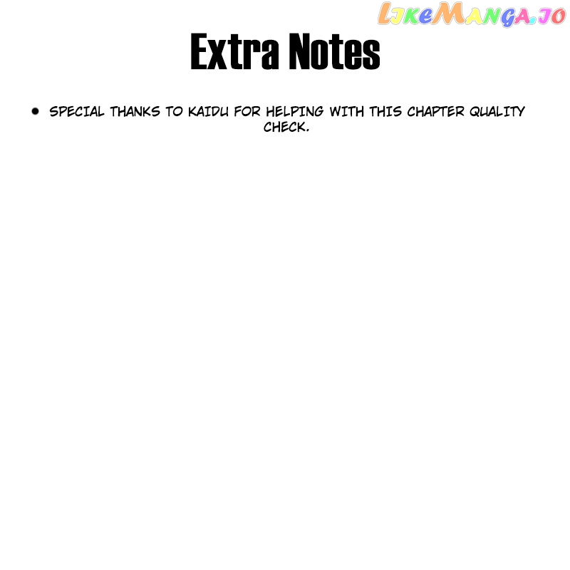 Karakuri Circus chapter 258 - page 2