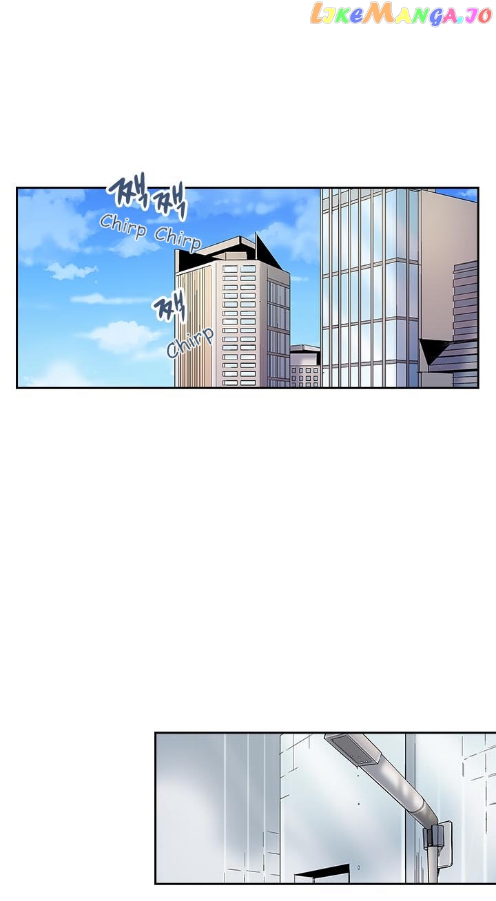 10 Ways To Raise A Dragon chapter 11 - page 2