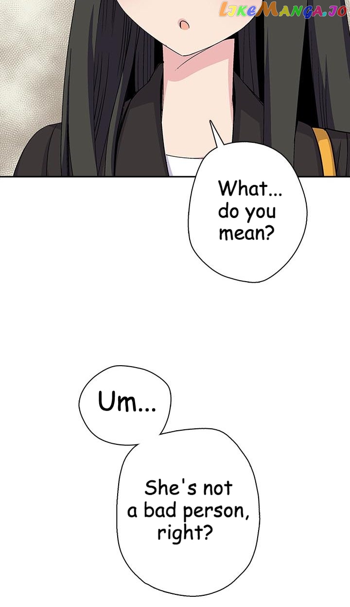 10 Ways To Raise A Dragon chapter 19 - page 4