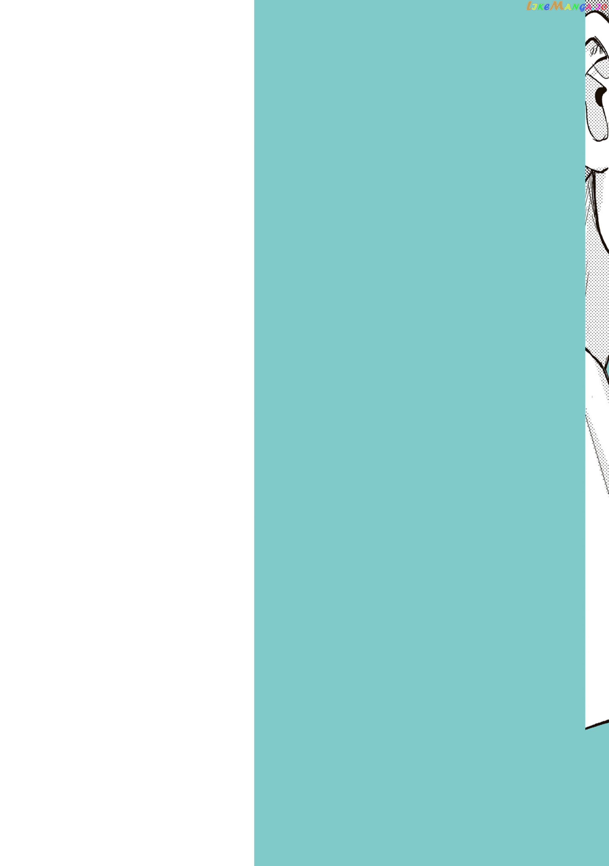 Remake・relife 30-Sai Ni Naru To Jiyuu Ni Seibetsu To Karada Wo Tsukurinaoseru Sekai No Hanashi chapter 1 - page 3
