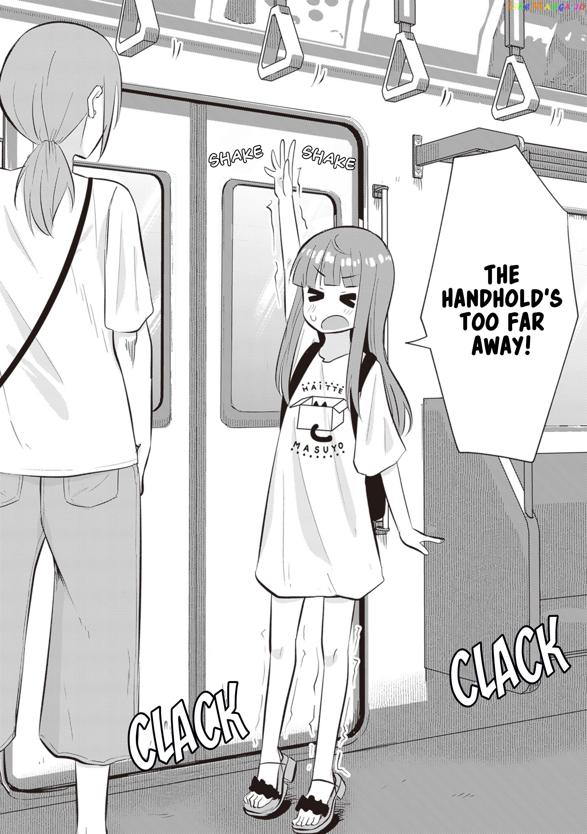 Remake・relife 30-Sai Ni Naru To Jiyuu Ni Seibetsu To Karada Wo Tsukurinaoseru Sekai No Hanashi chapter 3 - page 2