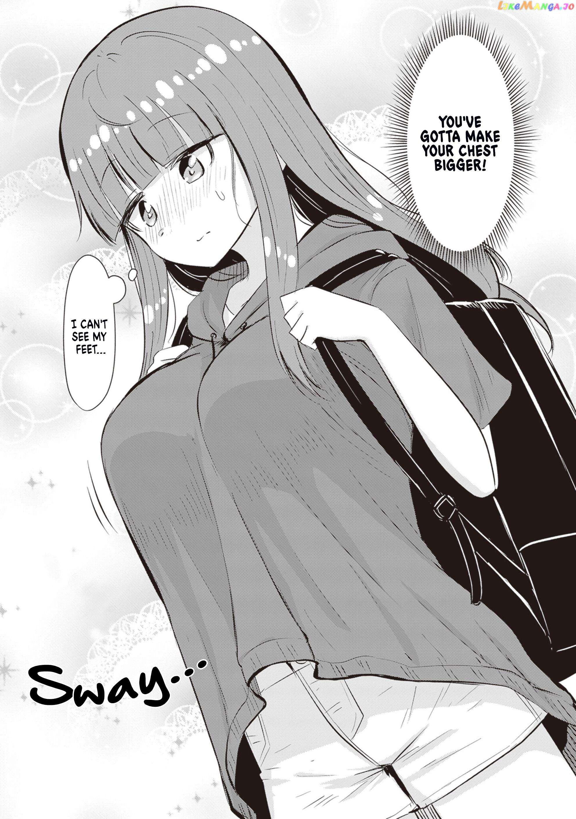 Remake・relife 30-Sai Ni Naru To Jiyuu Ni Seibetsu To Karada Wo Tsukurinaoseru Sekai No Hanashi chapter 3 - page 28