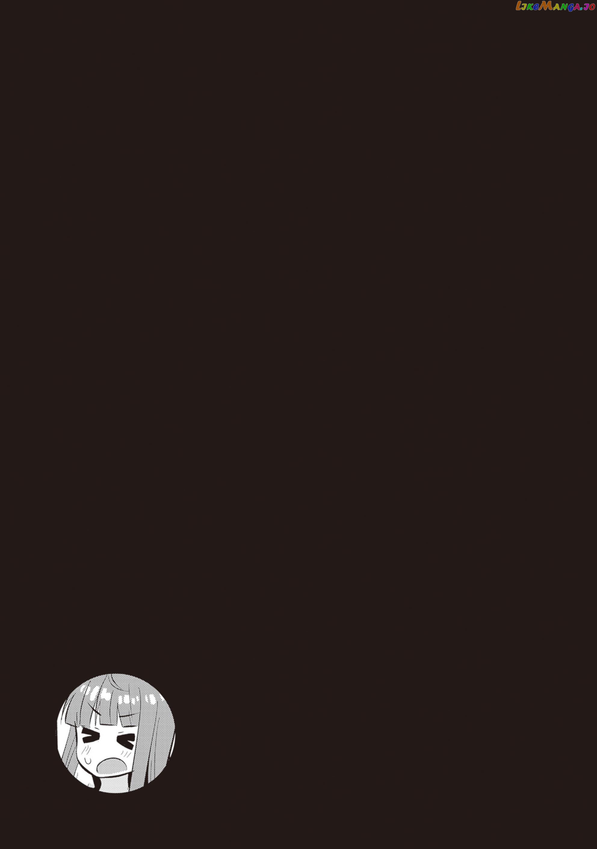 Remake・relife 30-Sai Ni Naru To Jiyuu Ni Seibetsu To Karada Wo Tsukurinaoseru Sekai No Hanashi chapter 3 - page 37