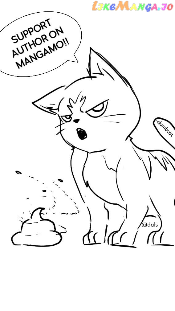 Bangyaloop - Manga Chapter 10 - page 22