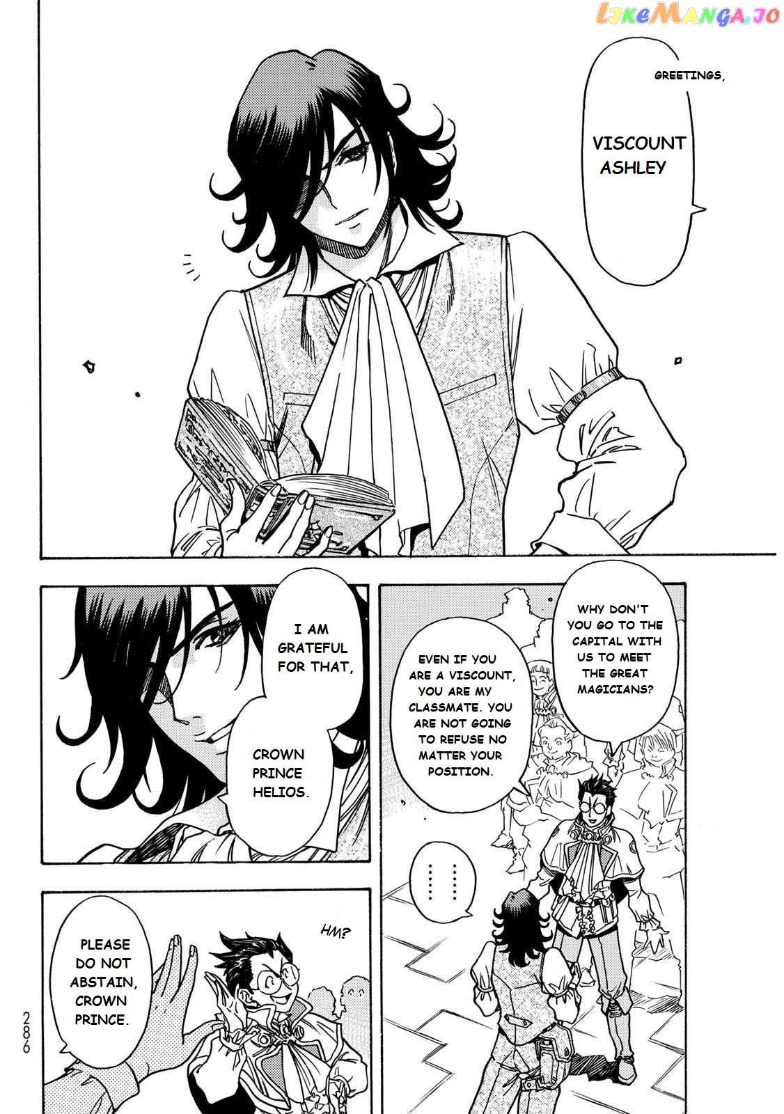 Tensei Shitara Slime Datta Ken: Bangaihen - Toaru Kyuuka No Sugoshikata chapter 1 - page 7