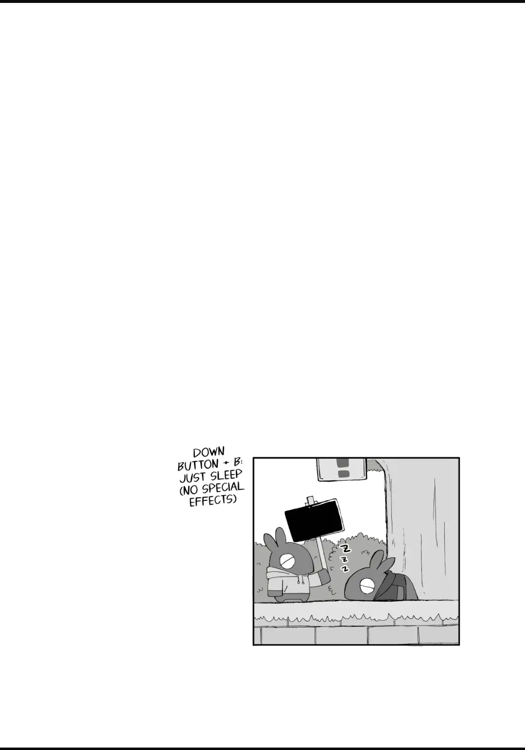 I Don't Understand What My Little Sister's Friend Is Thinking! Chapter 1 - page 7