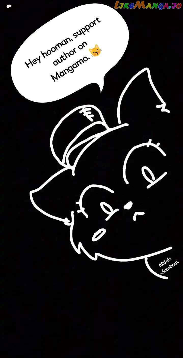 I Don't Understand What My Little Sister's Friend Is Thinking! Chapter 4 - page 13