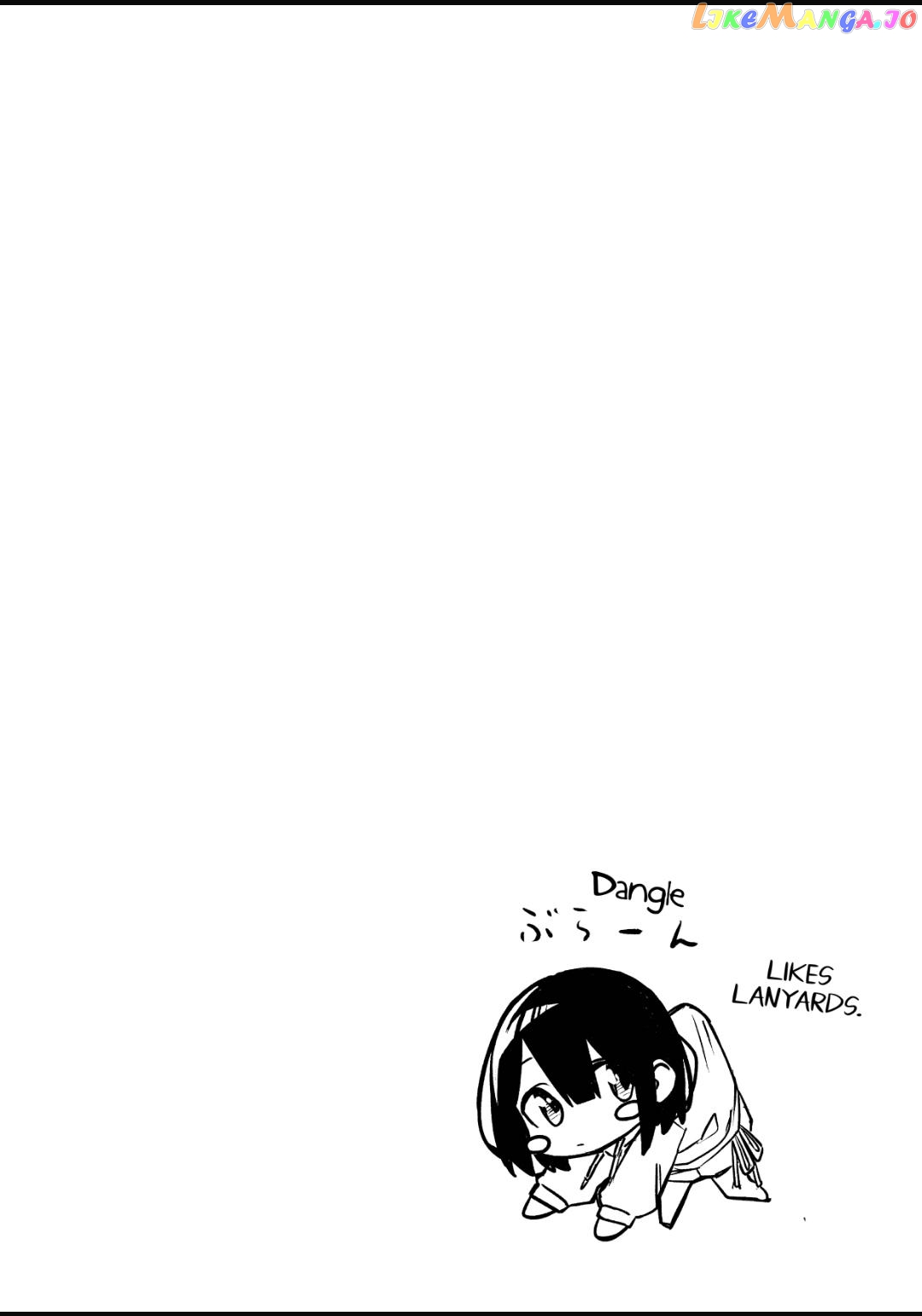 I Don't Understand What My Little Sister's Friend Is Thinking! Chapter 8 - page 3