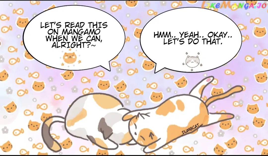 I Don't Understand What My Little Sister's Friend Is Thinking! Chapter 12 - page 5